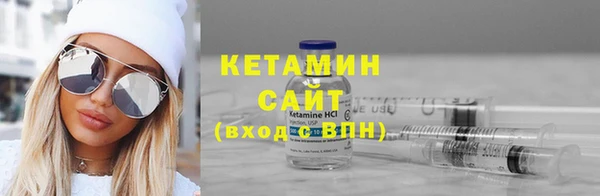 крисы Няндома