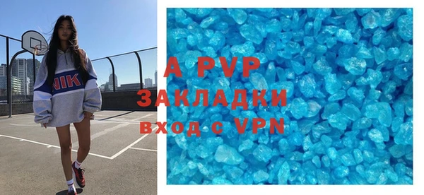 крисы Няндома